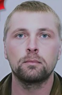 Фотография Братчиков Иван Александрович, погибший солдат СВО