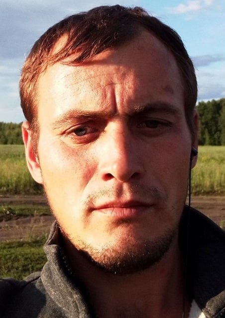 Фотография Артемьев Александр Игоревич, погибший солдат СВО
