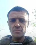 Фотография Крамаренко Сергей Владимирович, погибший солдат СВО