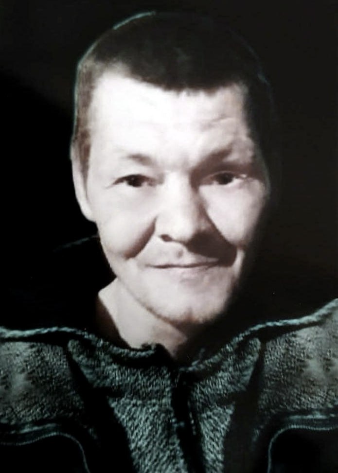 Фотография Кузьмин Алексей Юрьевич, погибший солдат СВО