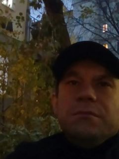 Фотография Зулпикаров Олег Аскарович, погибший солдат СВО