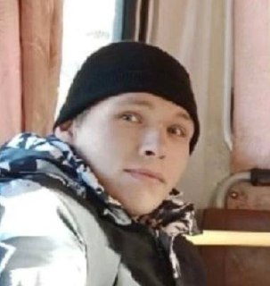 Фотография Иван Бышуткин, погибший солдат СВО