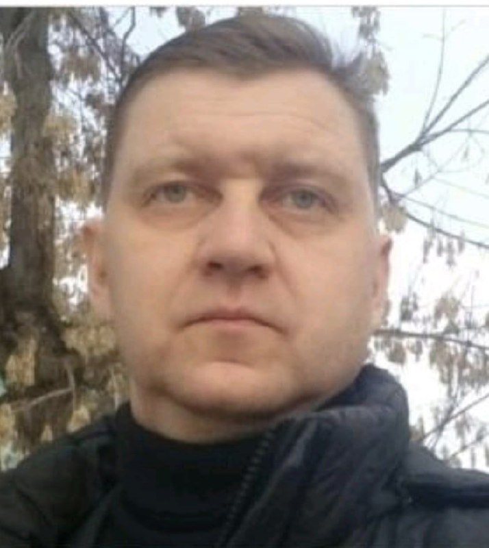 Фотография Казаринов Александр Александрович, погибший солдат СВО