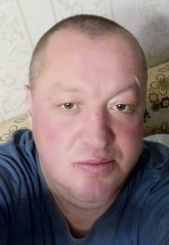 Фотография Павлушин Артем Вячеславович, погибший солдат СВО
