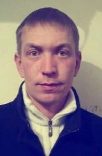 Фотография Ширяев Владимир Александрович, погибший солдат СВО