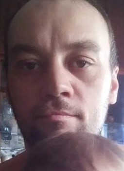 Фотография Тепляков Павел Александрович, погибший солдат СВО