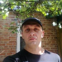 Фотография Минин Руслан Валерьевич, погибший солдат СВО