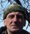 Фотография Василенко Юрий Владимирович, погибший солдат СВО
