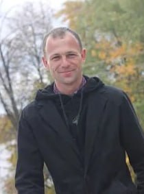 Фотография Грачев Евгений Владимирович, погибший солдат СВО