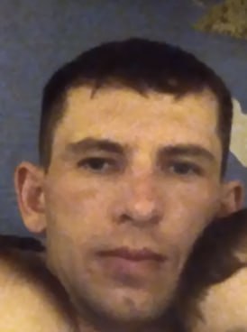 Фотография Толмачев Иван Валерьевич, погибший солдат СВО