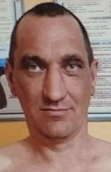 Фотография Кузнецов Михаил Александрович, погибший солдат СВО