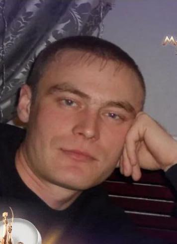 Фотография Нестеренко Александр Владимирович, погибший солдат СВО