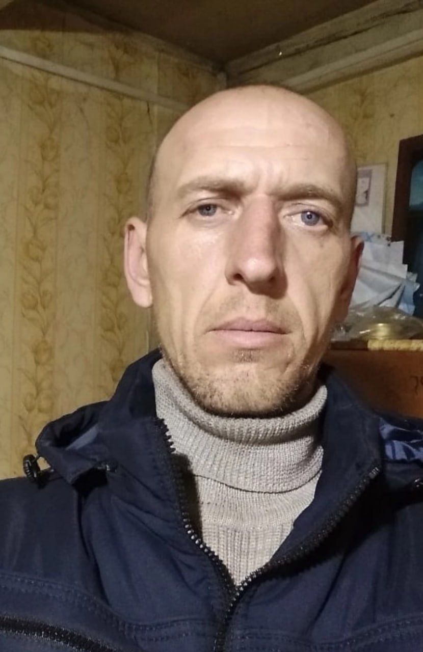 Фотография Куприянов Дмитрий Николаевич, погибший солдат СВО