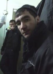 Фотография Туробов Михаил Анатольевич, погибший солдат СВО