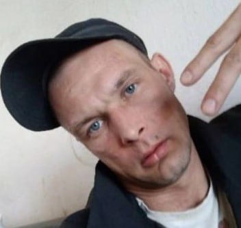 Фотография Темников Сергей Юрьевич, погибший солдат СВО