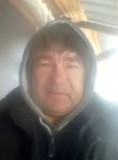 Фотография Вязьмин Виталий Владимирович, погибший солдат СВО