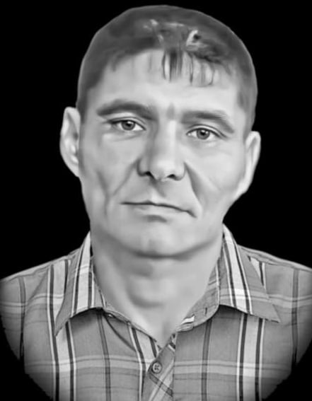 Фотография Кириллов Егор Владимирович, погибший солдат СВО