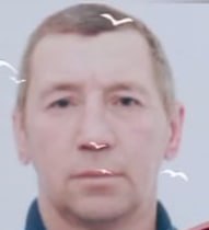 Фотография Халимов Ильшат Зигангирович, погибший солдат СВО