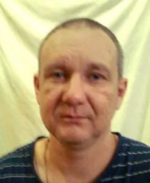 Фотография Лакеенков Альберт Владимирович, погибший солдат СВО