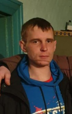 Фотография Пугачёв Иван Александрович, погибший солдат СВО