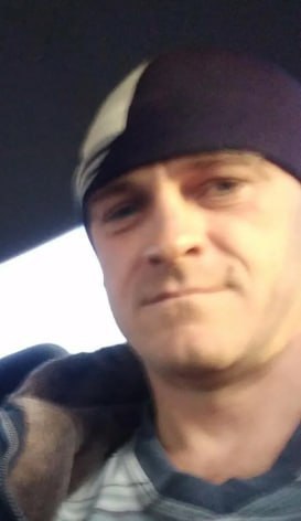 Фотография Власенко Павел Анатольевич, погибший солдат СВО