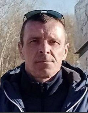 Фотография Бабнищев Николай Константинович, погибший солдат СВО