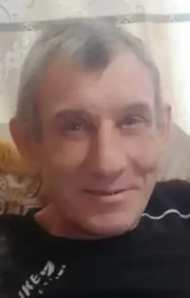 Фотография Жуков Алексей Иванович, погибший солдат СВО