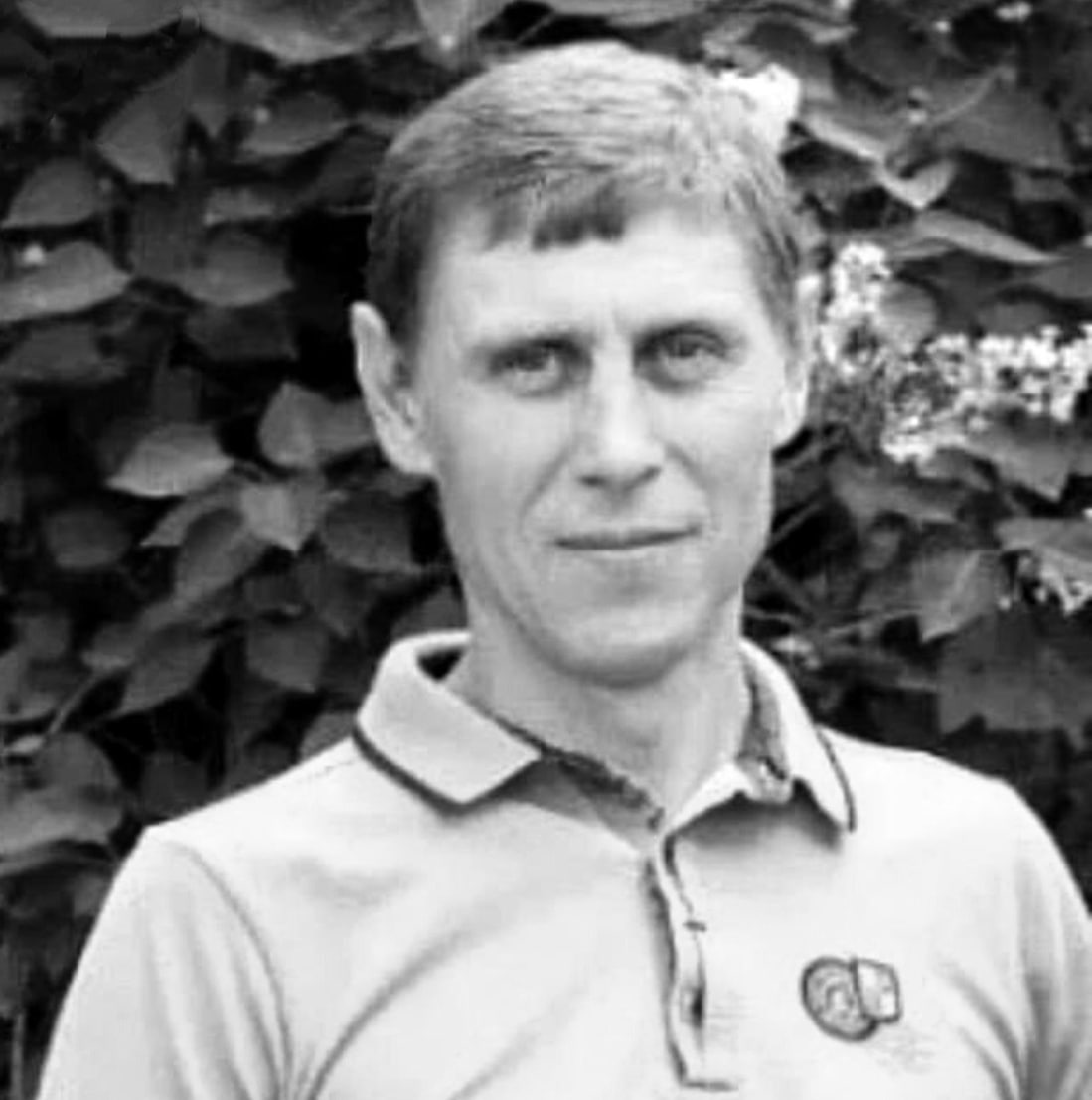 Фотография Петричук Роман Валерьевич, погибший солдат СВО