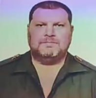Фотография Шостак Артём Александрович, погибший солдат СВО