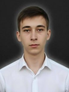 Фотография Крайников Алексей Викторович, погибший солдат СВО