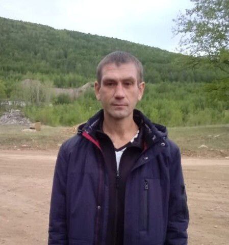 Фотография Канаков Константин Владимирович, погибший солдат СВО