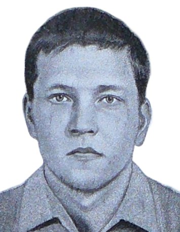 Фотография Камзараков Андрей Леонидович, погибший солдат СВО