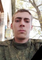Фотография Смоленцев Анатолий Геннадиевич, погибший солдат СВО