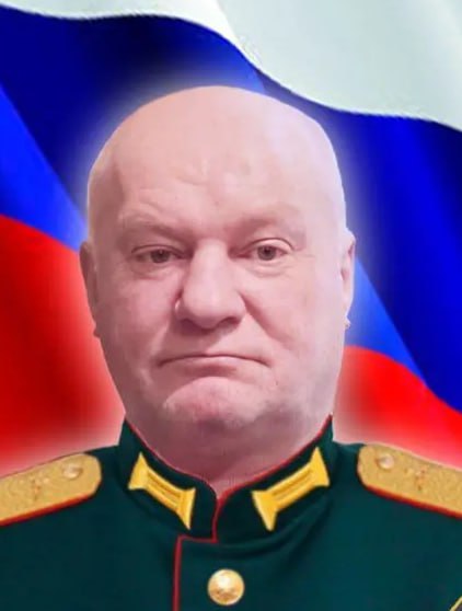 Фотография Просвиркин Алексей Владимирович, погибший солдат СВО