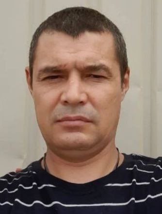 Фотография Богданов Максим Вячеславович, погибший солдат СВО