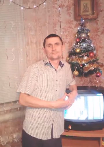 Фотография Ферапонтов Александр Алексеевич, погибший солдат СВО
