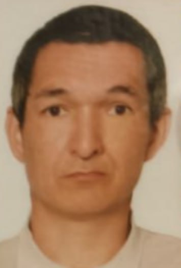 Фотография Гильманшин Сергей Набиевич, погибший солдат СВО