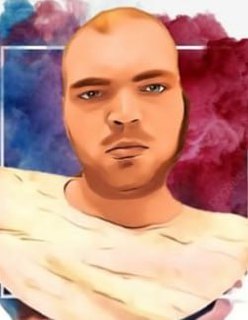Фотография Семенов Александр Валерьевич, погибший солдат СВО