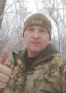 Фотография Басалаев Иван Анатольевич, погибший солдат СВО