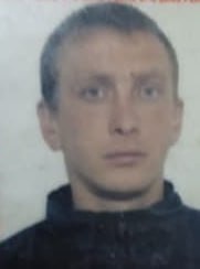 Фотография Коньшин Евгений Геннадьевич, погибший солдат СВО