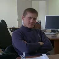 Фотография Качесов Алексей Иванович, погибший солдат СВО