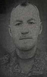 Фотография Ибрагимов Сайгидула Бибулатович, погибший солдат СВО
