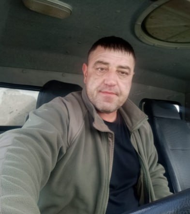 Фотография Газимагомедов Тимур Джабраилович, погибший солдат СВО