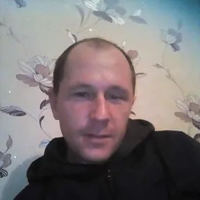 Фотография Зернов Павел Борисович, погибший солдат СВО