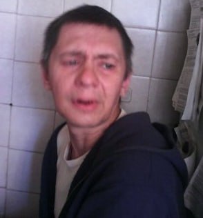 Фотография Фролов Павел Михайлович, погибший солдат СВО