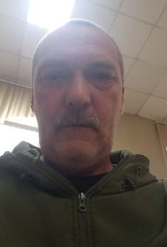Фотография Доронин Андрей Александрович, погибший солдат СВО