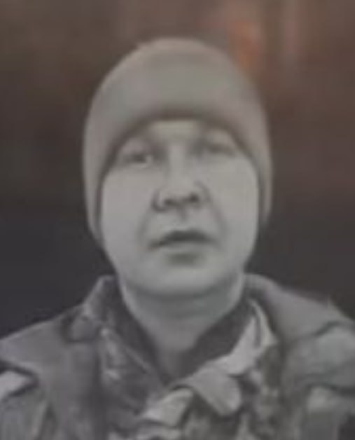 Фотография Миндибаев Эдуард Салимьянович, погибший солдат СВО