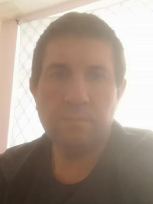 Фотография Аббакумов Владимир Николаевич, погибший солдат СВО
