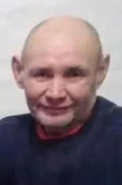 Фотография Куликов Евгений Геннадьевич, погибший солдат СВО