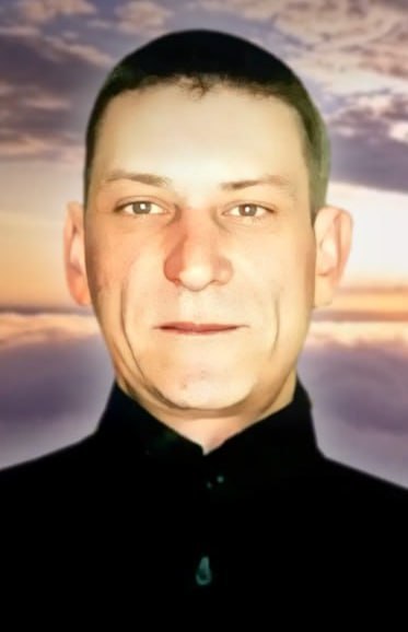 Фотография Засов Алексей Валерьевич, погибший солдат СВО